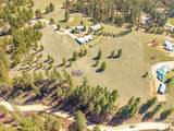 29 Woodland Dr. - Photo 13