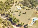 29 Woodland Dr. - Photo 14
