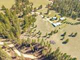 29 Woodland Dr. - Photo 15
