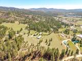 29 Woodland Dr. - Photo 17