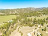 29 Woodland Dr. - Photo 3