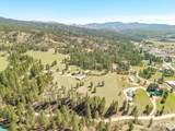 29 Woodland Dr. - Photo 4