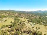 29 Woodland Dr. - Photo 6