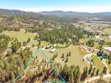 29 Woodland Dr. - Photo 8