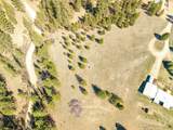 27 Woodland Dr. - Photo 12