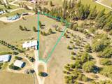 27 Woodland Dr. - Photo 16