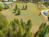 27 Woodland Dr. - Photo 20