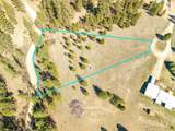 27 Woodland Dr. - Photo 23