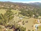 27 Woodland Dr. - Photo 28