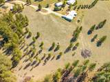 27 Woodland Dr. - Photo 3