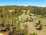27 Woodland Dr. - Photo 6