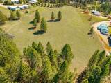 27 Woodland Dr. - Photo 8
