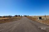 13976 Ramos Ct - Photo 10