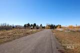 13976 Ramos Ct - Photo 11