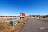 13976 Ramos Ct - Photo 12