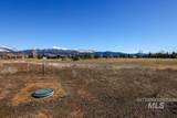 13976 Ramos Ct - Photo 14