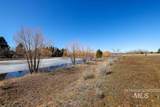 13976 Ramos Ct - Photo 15