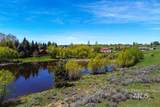13976 Ramos Ct - Photo 16