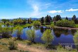 13976 Ramos Ct - Photo 17