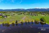 13976 Ramos Ct - Photo 4