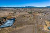 13976 Ramos Ct - Photo 6