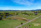 13976 Ramos Ct - Photo 7