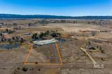 13976 Ramos Ct - Photo 8