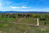 13976 Ramos Ct - Photo 9