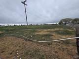 TBD Juniper Street - Photo 2