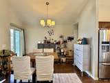 3401 14th Street - Photo 14