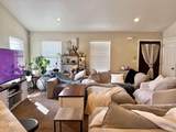 3401 14th Street - Photo 16