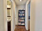 3401 14th Street - Photo 18