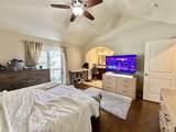 3401 14th Street - Photo 19