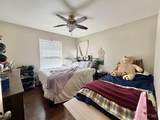 3401 14th Street - Photo 22