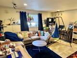 3401 14th Street - Photo 25