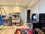 3401 14th Street - Photo 26