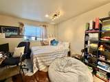 3401 14th Street - Photo 27