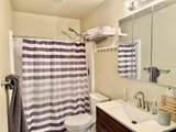 3401 14th Street - Photo 28