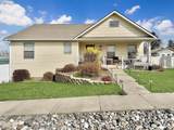 3401 14th Street - Photo 6