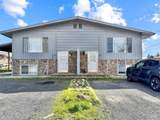 630 Preston Ave - Photo 1