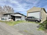 630 Preston Ave - Photo 10