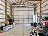 630 Preston Ave - Photo 11