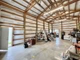 630 Preston Ave - Photo 12