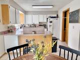 630 Preston Ave - Photo 13
