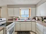 630 Preston Ave - Photo 14