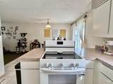 630 Preston Ave - Photo 15