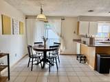 630 Preston Ave - Photo 16