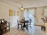 630 Preston Ave - Photo 17