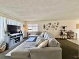 630 Preston Ave - Photo 18