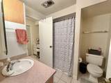 630 Preston Ave - Photo 19